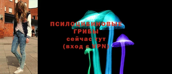 трава Алзамай