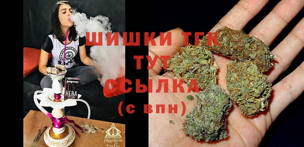 спайс Козельск