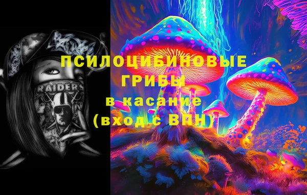 MDMA Алексин